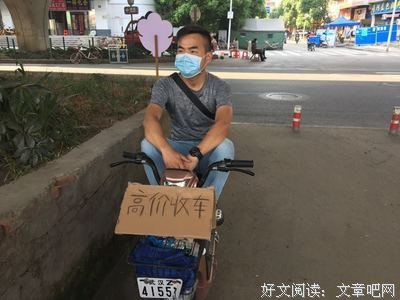 《巴黎犯罪现场》经典影评1000字