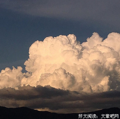 赏读 | 寒日里，愿你温暖如初