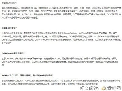 《致命平行》经典观后感集