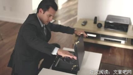 《杀无赦II逃亡之路》经典观后感集