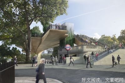《乔安娜·林莉的印度之旅》影评100字