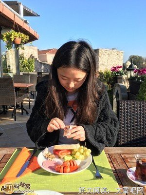 《信徒》经典观后感集