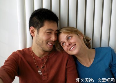 《少年厨神》好看吗？经典观后感锦集