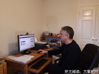 《推理的女王2》经典观后感有感