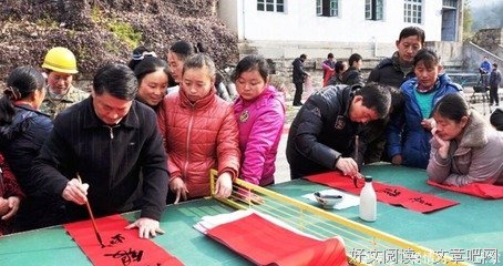 学子将上使的心跳句子大全