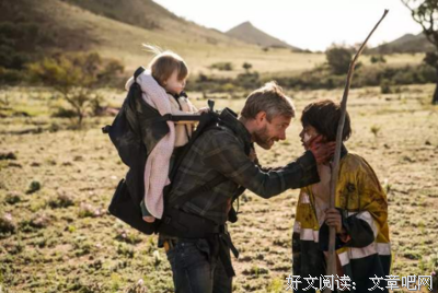 ♛窒息的 句子大全