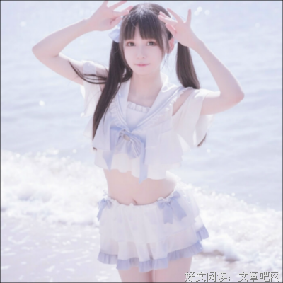 关于单恋一个人的句子
