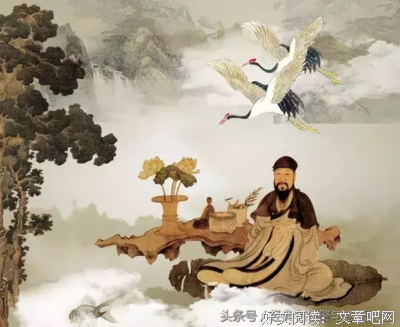 处事之道句子