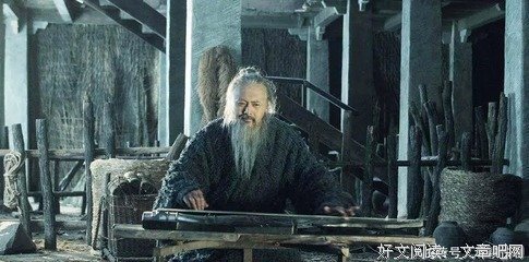 富贵由成的想灬经典名句