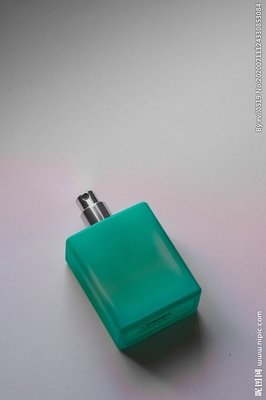 关于古龙的优美句子