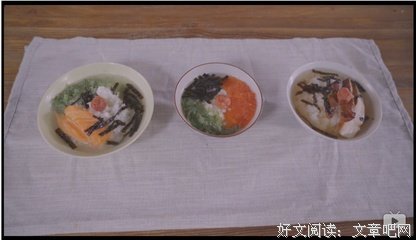 码字素材句子大全