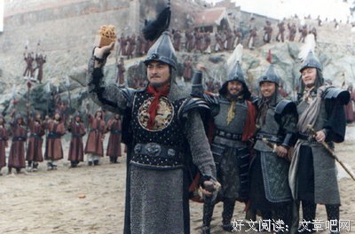 《律政英雄 新电影版》影评摘抄
