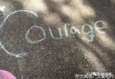 沉稳经典的句子
