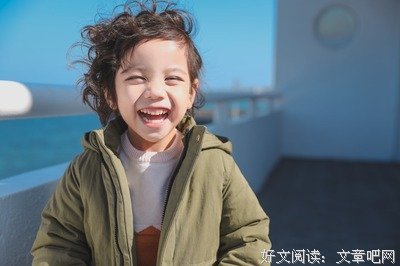 时光取名小孩叫旧人优美的句子