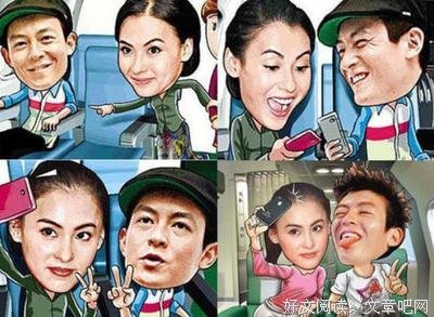 花开了，花作自时谢经典的句子