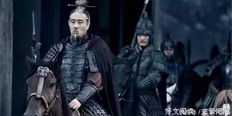 关于曾的句子