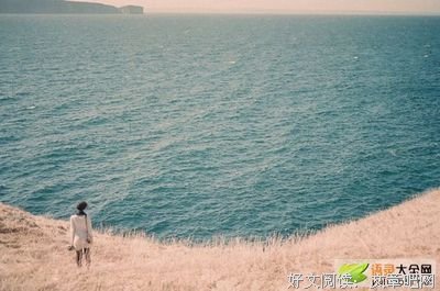 心泪的句子