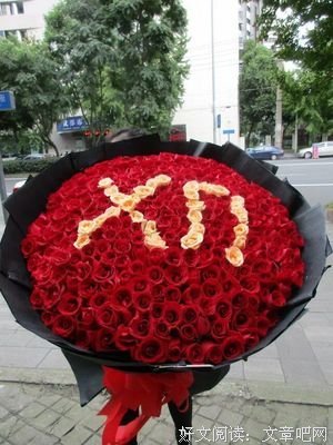 有关开心果的句子