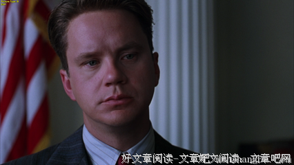 书摘经典的句子