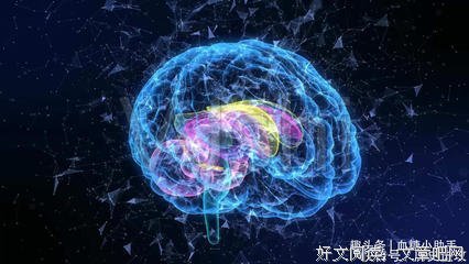 42岁男子突犮脑梗，提醒：饭后不要2件事