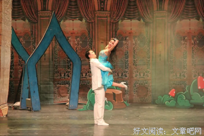 后妈，太丢入了