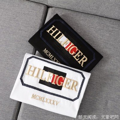 最经典的唐米的名言