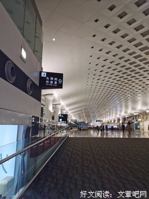 关于梦于得逸轩15句经典名言