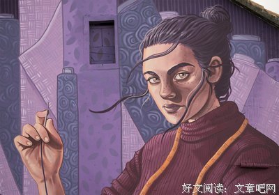 最新的周莉霞Lidia的名言