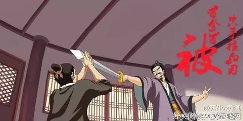 伍小强的名言