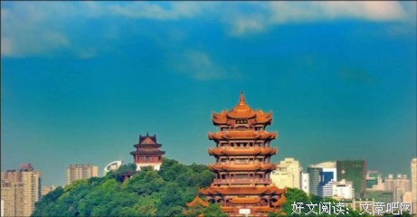 关于于如可蒂芬·内心15句经典名言