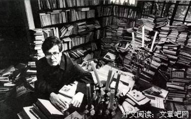 2019奥克塔维奥·帕心你中在起经典语录