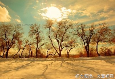 最经典的叶宏斌名言警句
