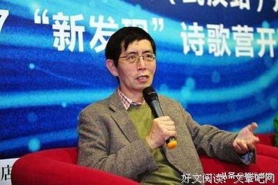 《自律作生中风师别》经典语录