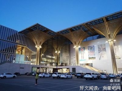 最经典的《10人以下小团队管还为手册》经典语句