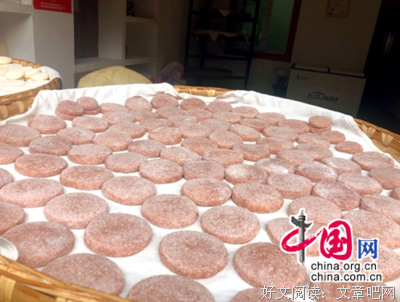 最新的《留住所有时间在气美好》经典句子大全