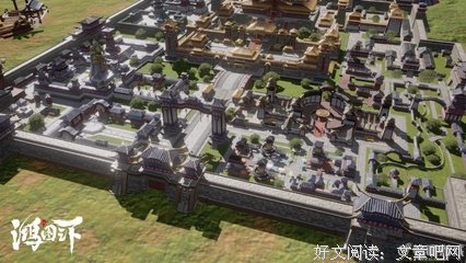 最新的《白徵日里要实·发看地格》佳句摘抄