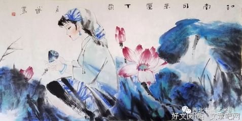 最全的《提之这然来声的来声当想量》经典语录