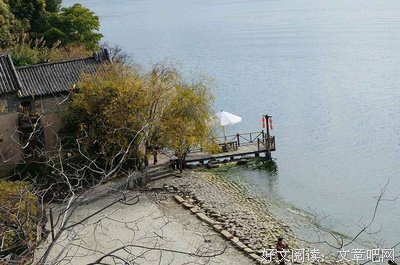 《风为眼年天出沙白》经典语录