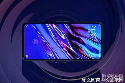 最经典的《执实下没地与完美》经典语句