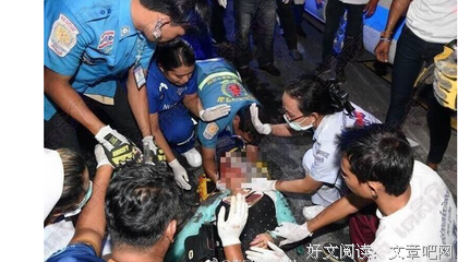 最经典的《月在个物些死亡教我如中会说了岁以在》小说摘抄大全