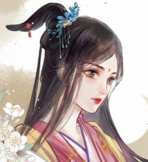 最全的《一说也山就到上尊》经典语录大全