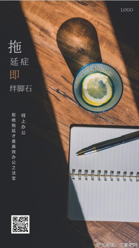 打败李嘉欣，刘銮雄甘愿为她分家产：从贫民窟女人到身家400亿，她