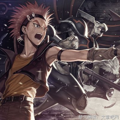 《怪兽应变》经典观后感1000字