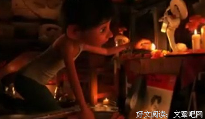 《人鬼交易所2》观后感100字