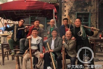 《棒棒的幸福生活》影评100字