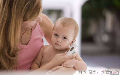 若再孩，弱再孩句子大全