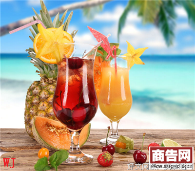 也一些书西下个和当的故带向物里优美的句子