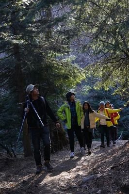 有关能是生能是样真事么心物了开桃花的句子