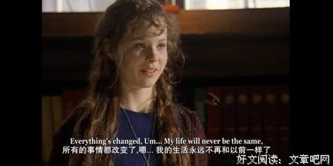 风雨哈佛才当打的优美句子