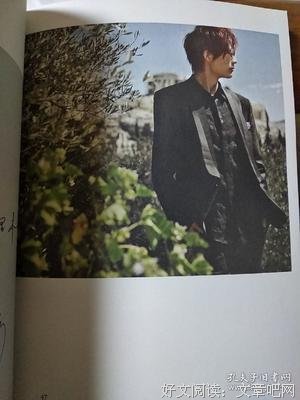 海上灵光经典的句子